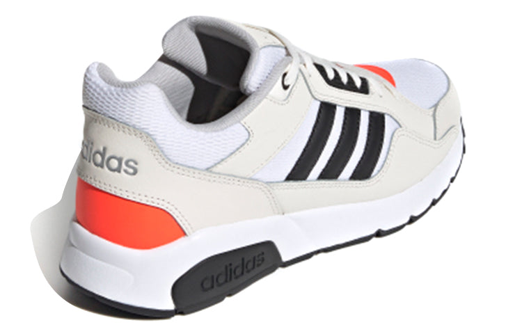 adidas Run 90s 'Ivory' FZ1456
