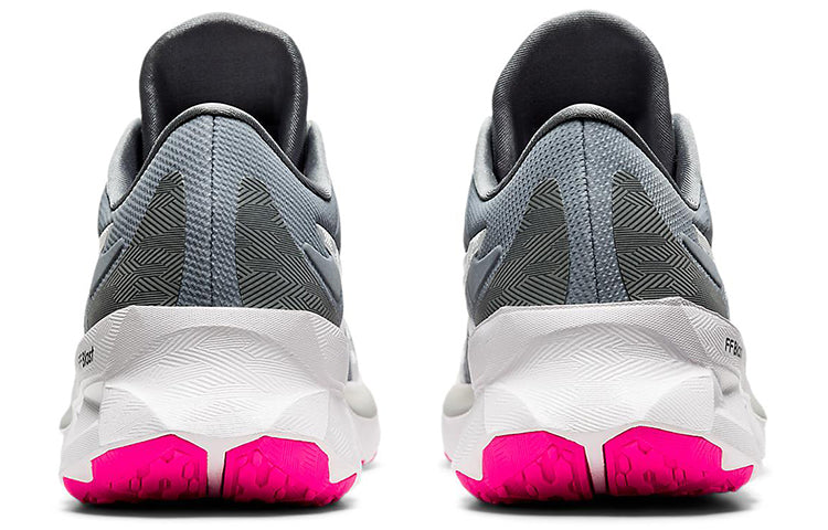 (WMNS) ASICS Novablast 'Sheet Rock' 1012A584-020