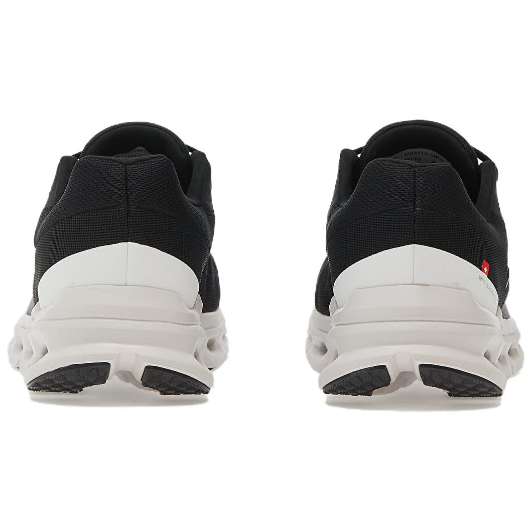 On Running Cloudrunner 'Eclipse Frost' 46.99017