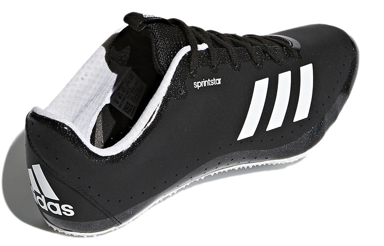 adidas Sprintstar Spikes Core CP9697