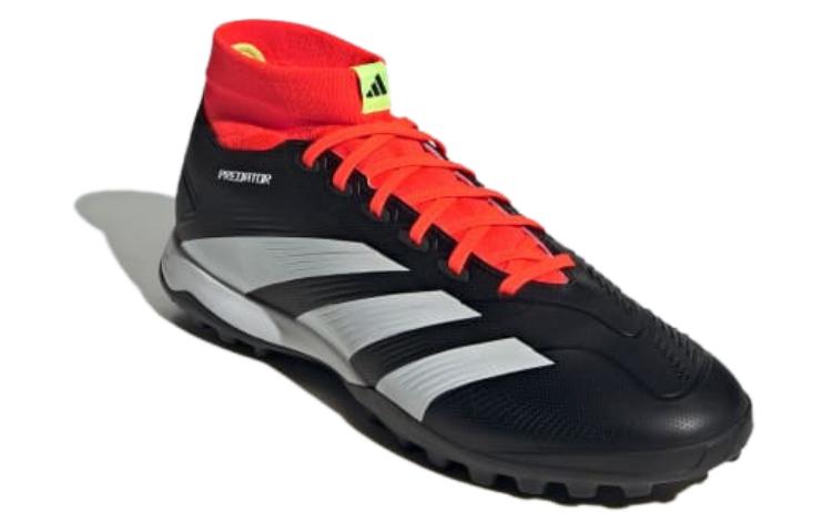 adidas Predator 24 League TF 'Solar Energy Pack' IG7718