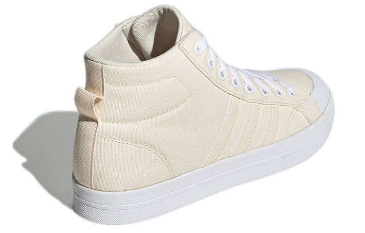 (WMNS) adidas Bravada Shoes 'Wonder White' GY5042