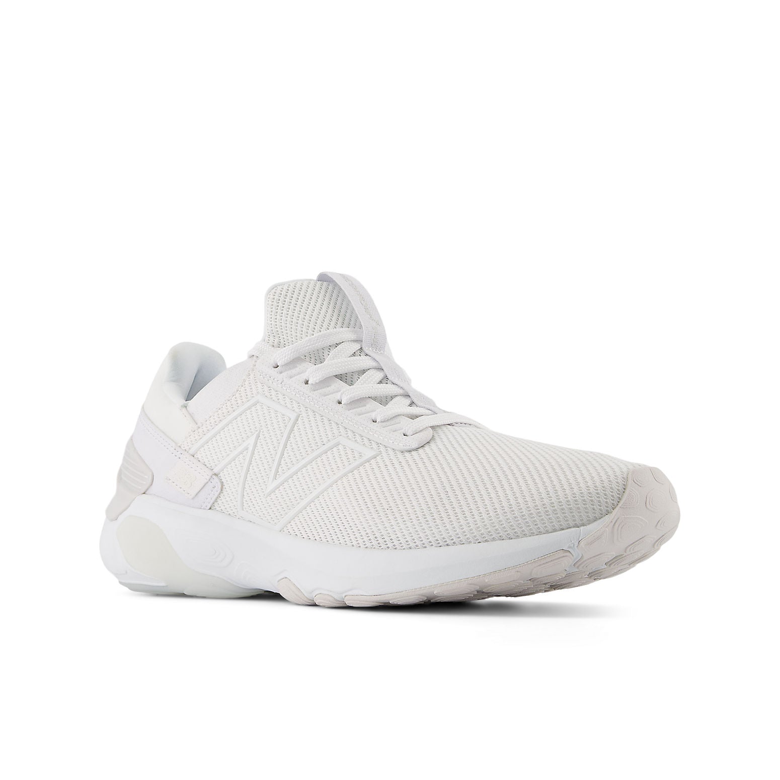 New Balance Fresh Foam X 1440 'White Sea Salt' M1440LW1