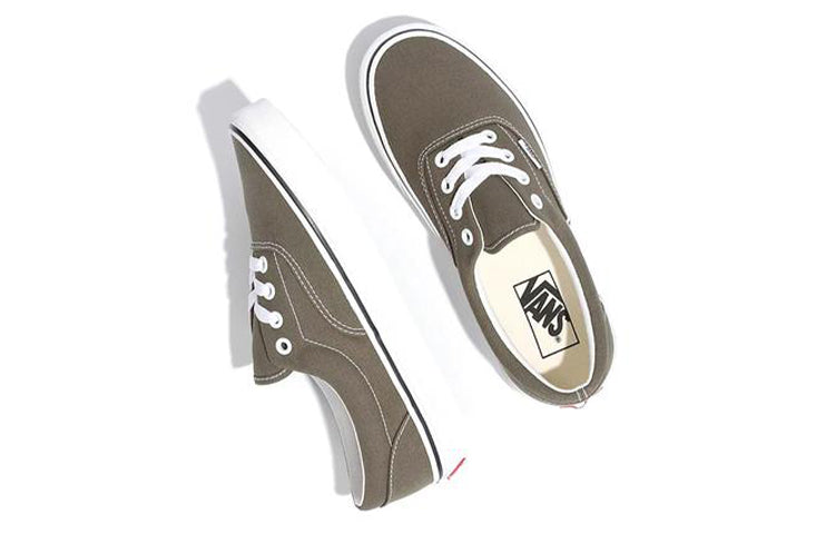 Vans Era 'Grape Leaf' VN0A4U390FI