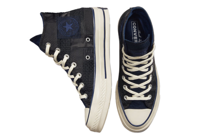 Converse Chuck 70 High 'It's Possible' A01736C