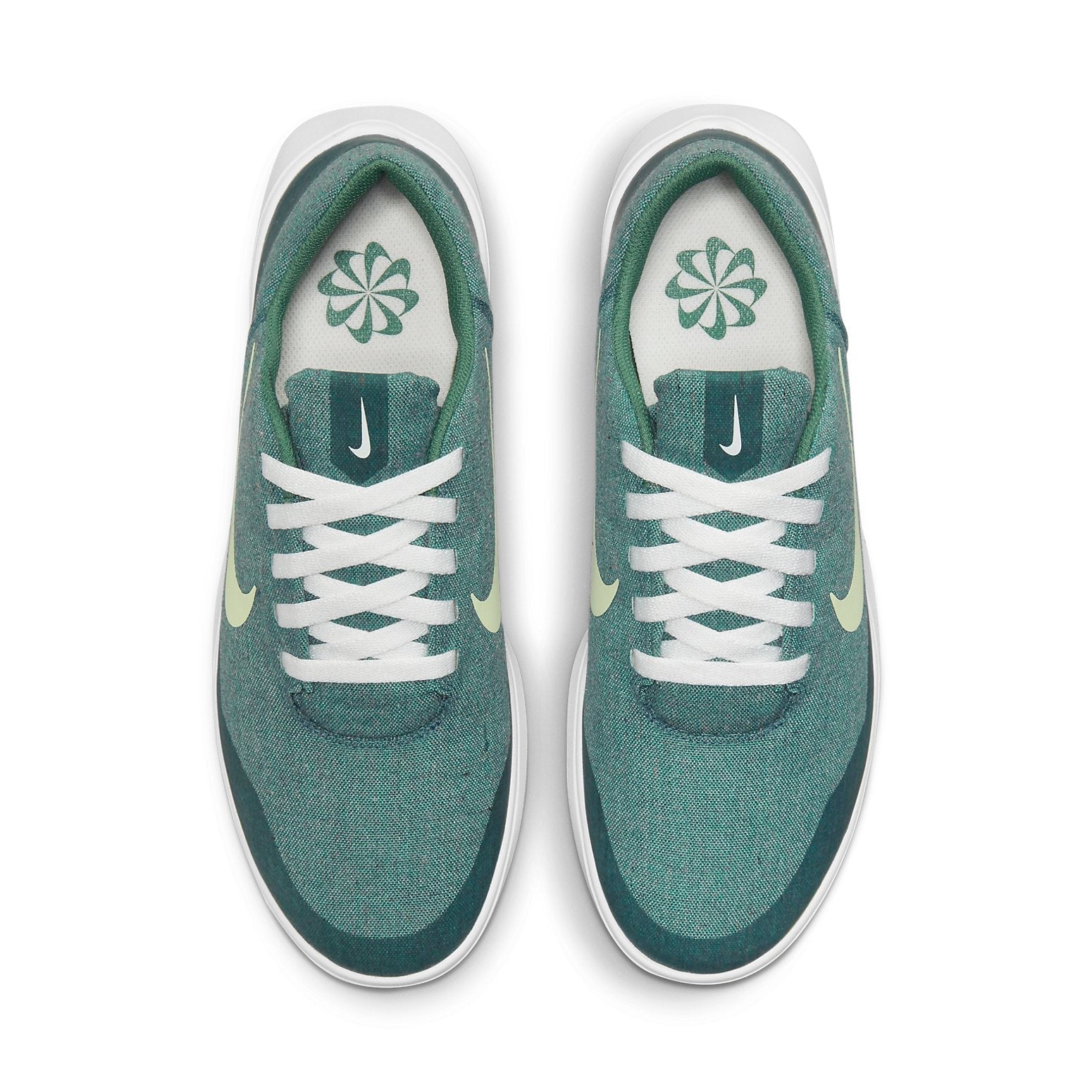 Nike Victory G Lite Matcha Green CW8190-300