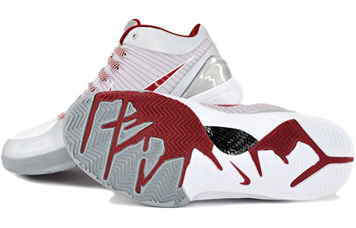 Nike Zoom Kobe 4 'Lower Merion Aces' 344335-061
