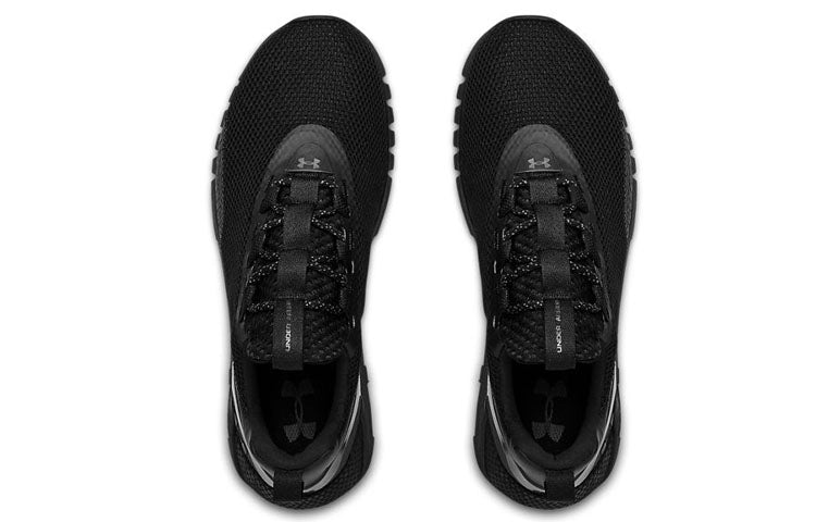 Under Armour Hovr Strt 3022580-002