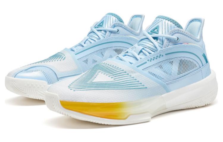 Peak Taichi Triangle Andrew Wiggins 'Youblue' ET31777A