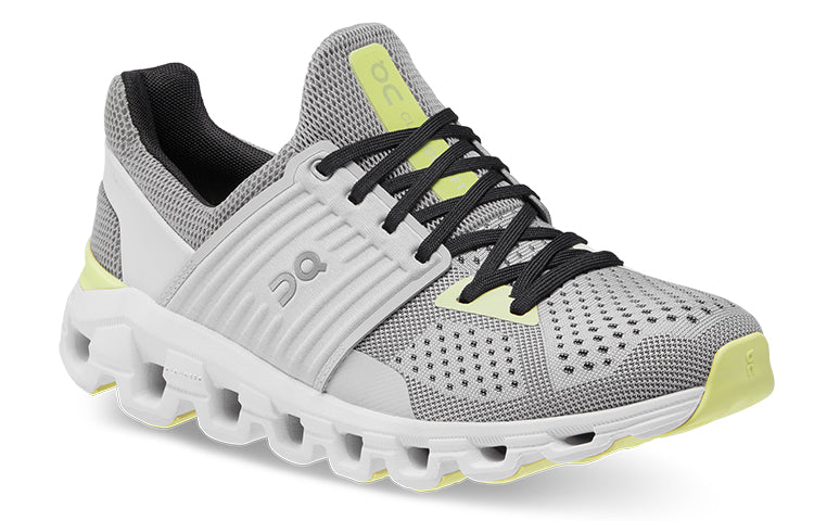 (WMNS) On Running Cloudswift 'Alloy Glacier' 41.98679