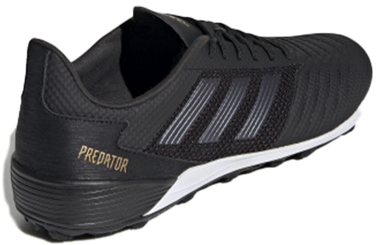 adidas Predator 19.3 L TF 'Black' EF0400