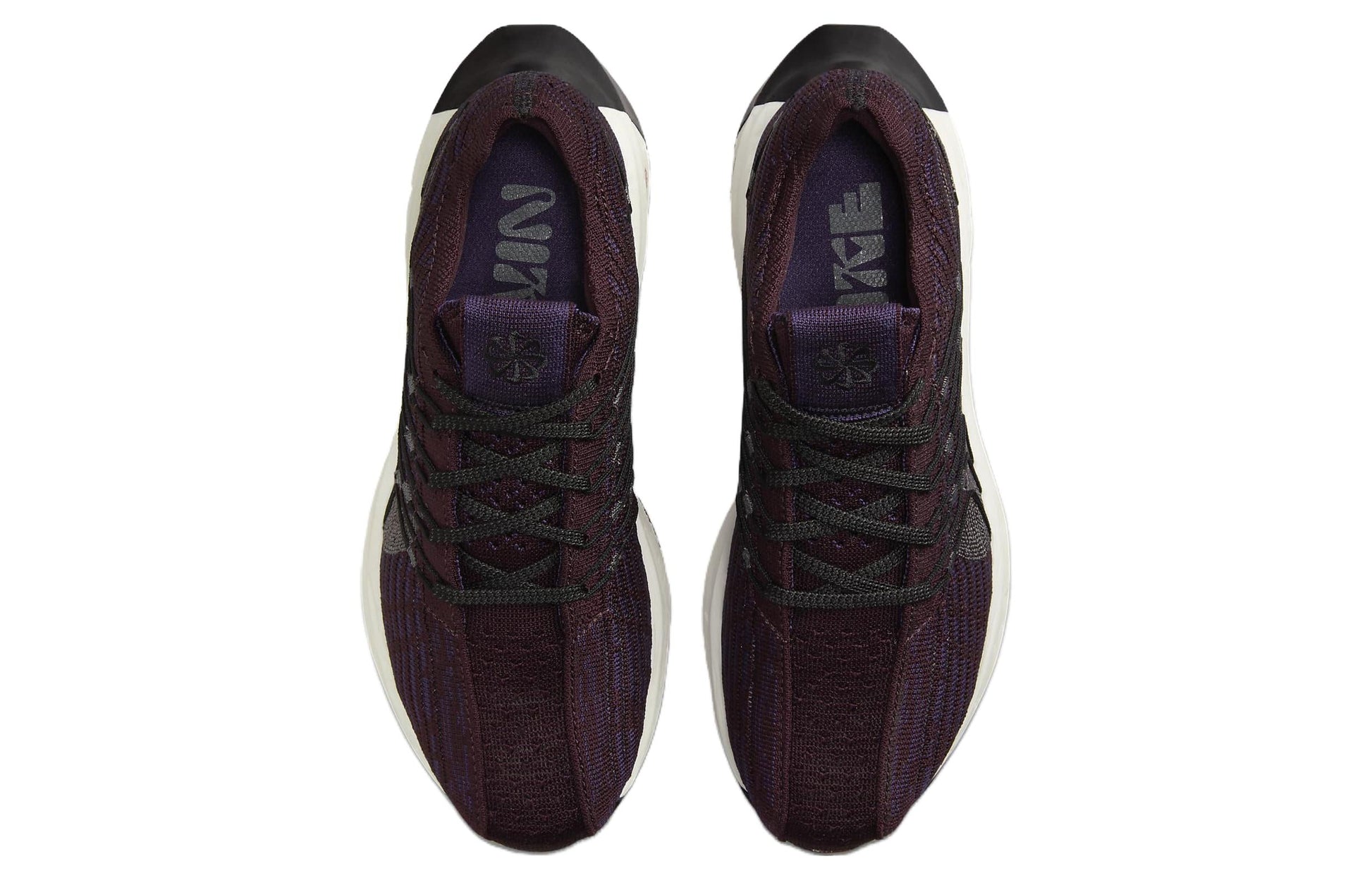 (WMNS) Nike Pegasus turbo Next Nature 'Purple' DM3414-601