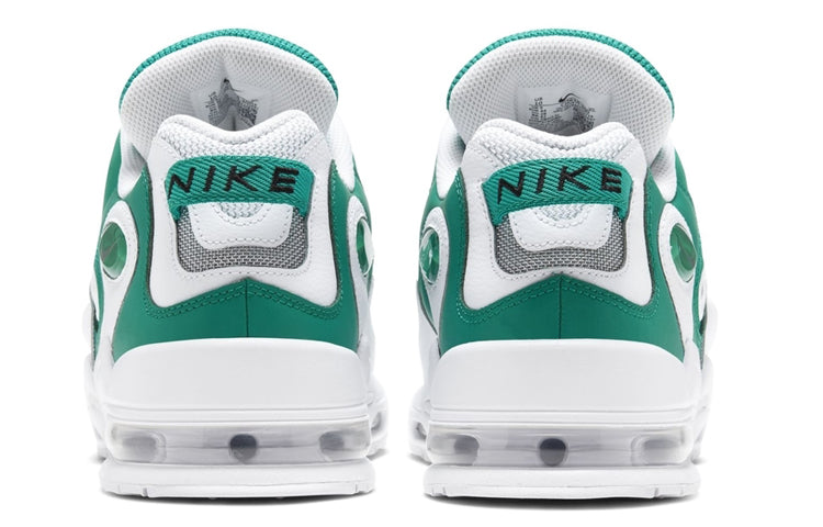 Nike Air Metal Max 'Turf Green' CJ2618-300
