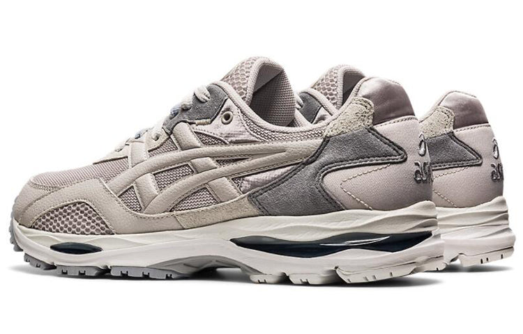 ASICS Gel-MC Plus 'Oyster Grey' 1201A193-020