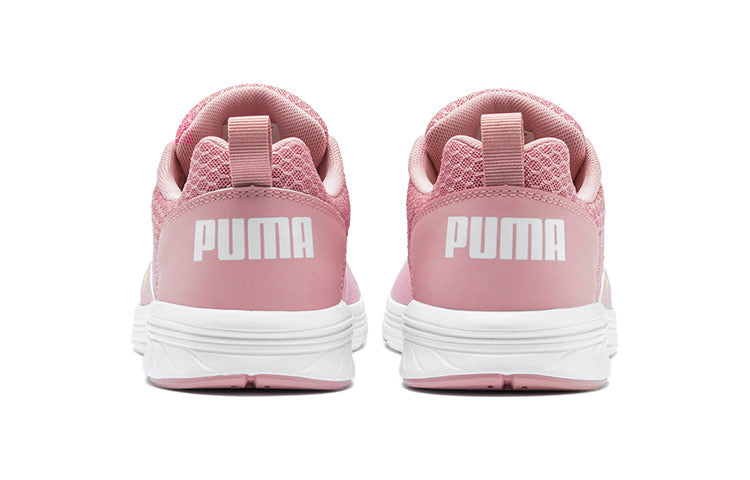 PUMA Nrgy Comet 'Pink' 190556-28