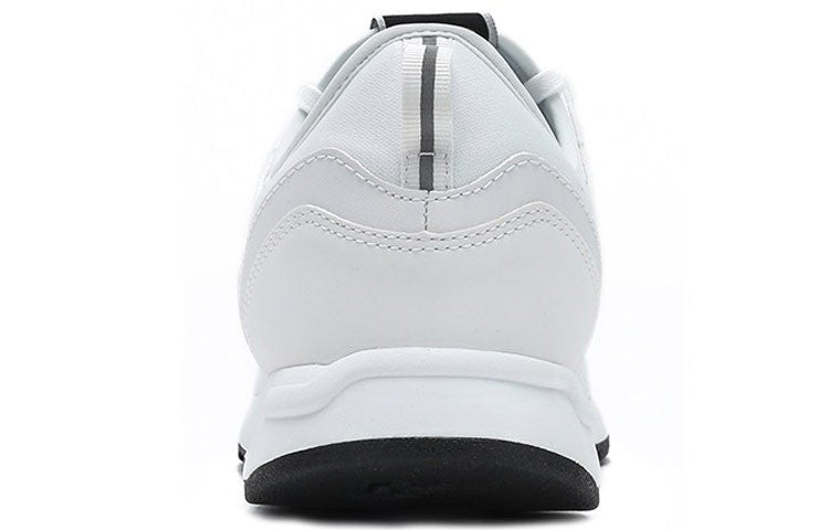 New Balance 247 'Classic White Black' MRL247WB