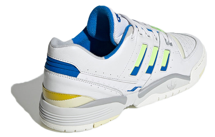 adidas Torsion Comp 'Signal Blue' EF5972