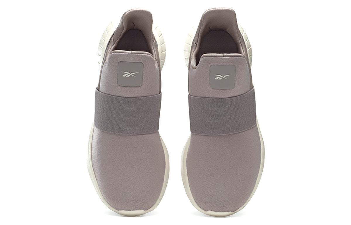 (WMNS) Reebok Slip 2 'Grey' FX1504