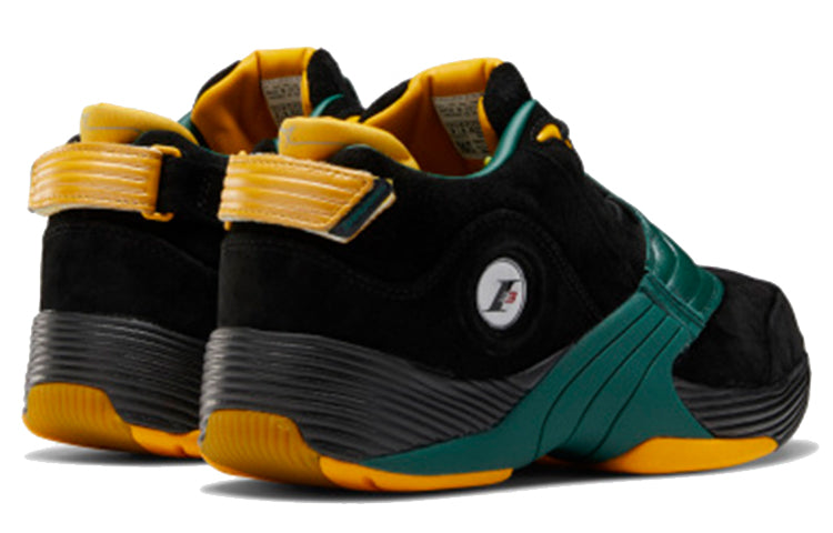 Reebok Answer 5 'Bethel High School' FX7199