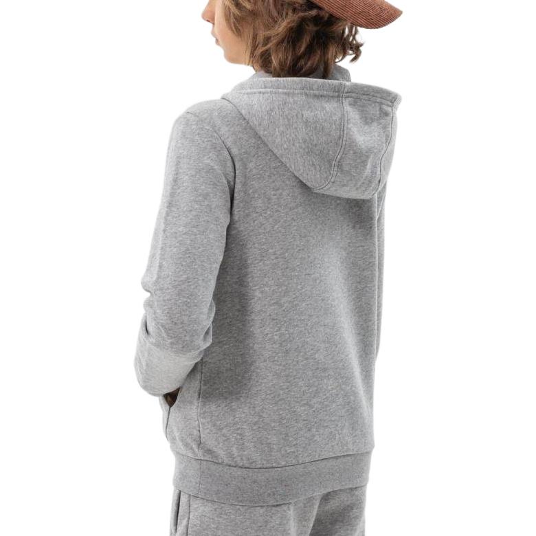 (PS) adidas Originals Adicolor Hoodie 'Grey' H32353
