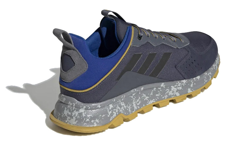 adidas Response Trail 'Trace Blue Onix' EE9829