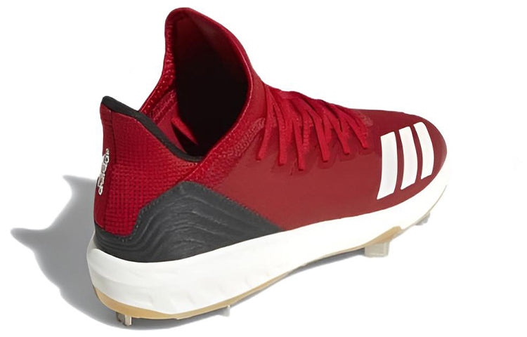adidas Icon 4 'Power Red Gum' CG5158