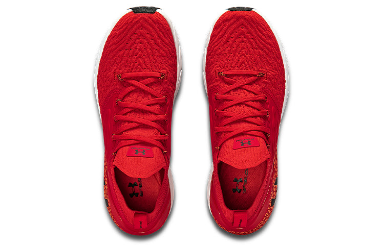 Under Armour HOVR Phantom 2 CN 'Red' 3025194-600