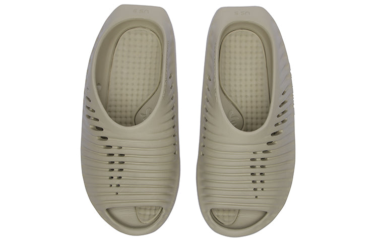 Li-Ning Xuankong Slay 'Elm Green' AZST011-5
