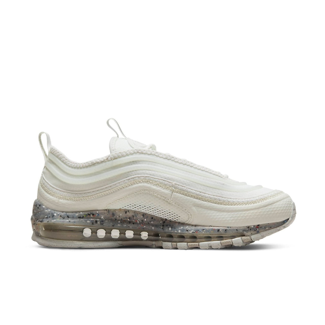 Nike Air Max Terrascape 97 'White Light Iron Ore' DJ5019-100