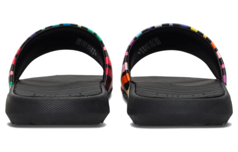(WMNS) PUMA Cool Cat 384120-02