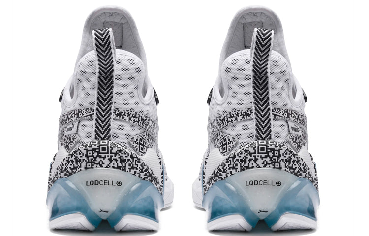 PUMA LQDCELL Origin 'AR' 192949-02