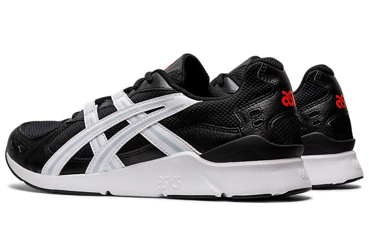 ASICS Gel-Lyte Runner 2 'Black White' 1191A296-002