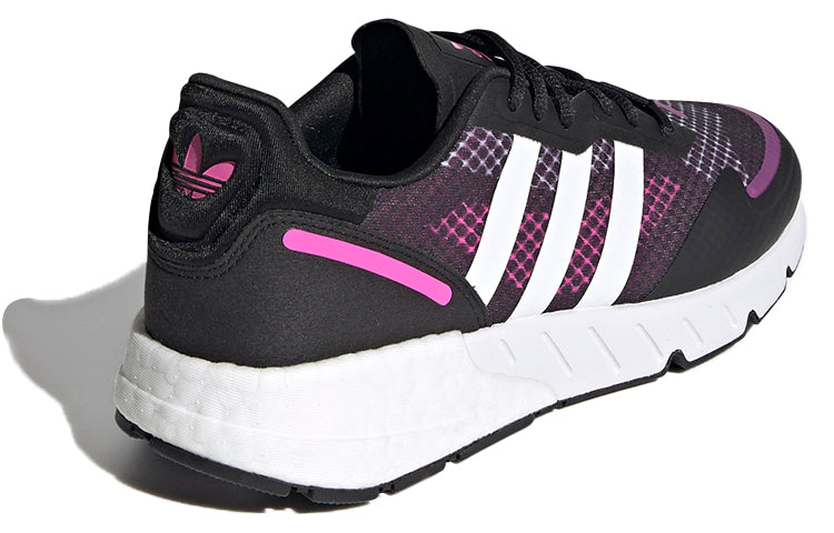 (WMNS) adidas originals Adilette Clogs 'Pink' FY6082