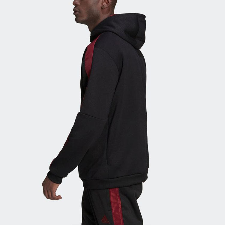 adidas Logo H60016