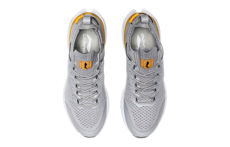 Li-Ning Running Shoes ARHQ109-2
