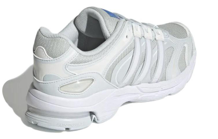 (WMNS) adidas Spiritain 2000 'Blue Tint' HR2031