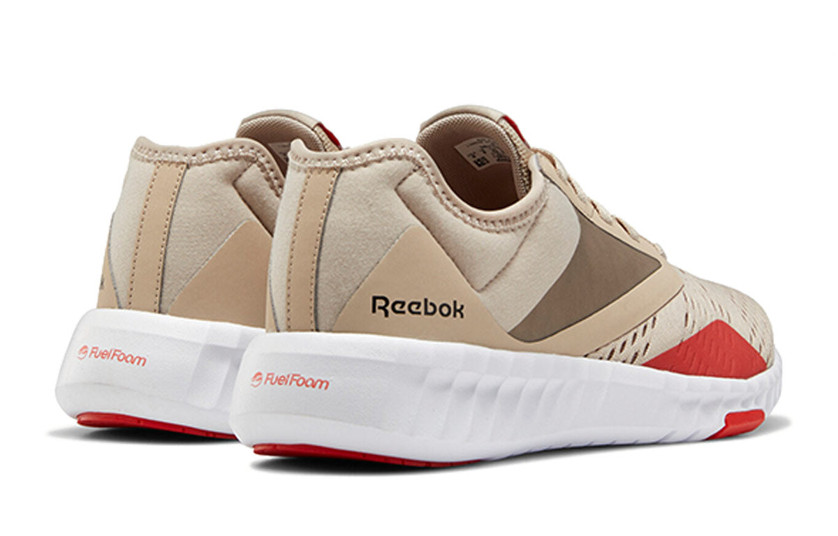 Reebok Sublite Train Brown EH3544