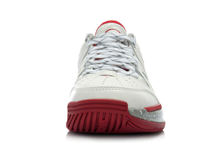 Li-Ning Way of Wade 2 Low '305' ABAJ007-6