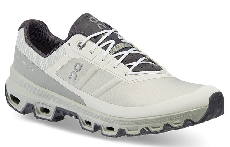 On Running Cloudventure 'Ice Kelp' 32.98569