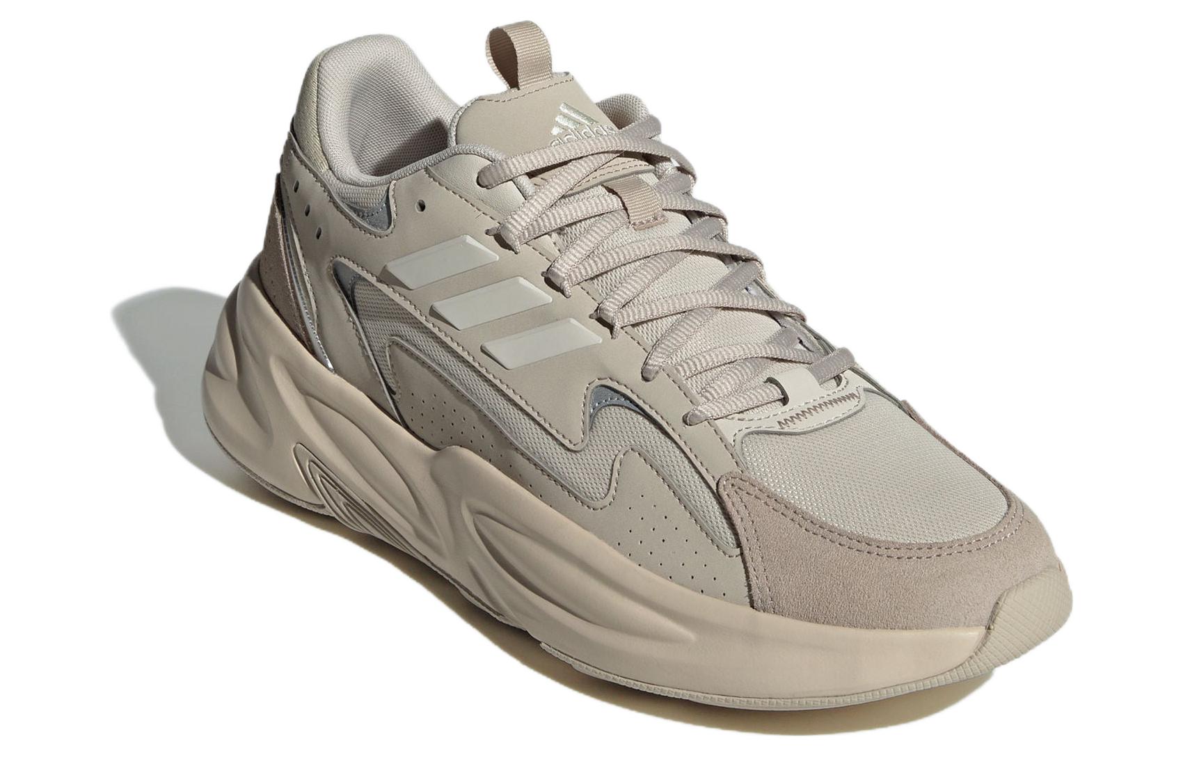 adidas Ozwave 'Beige' IE6055