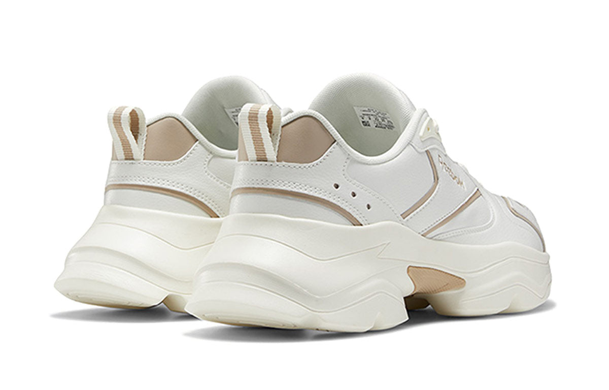 Reebok Royal Aadorun 'Beige' FX1129