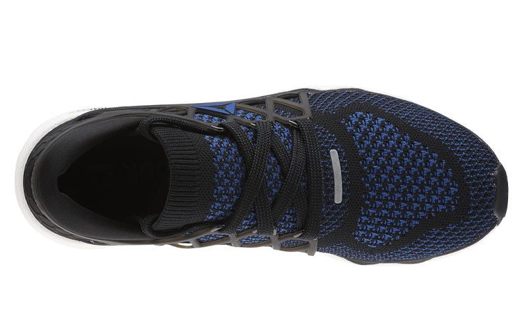 Reebok Floatride Run Ultk Low Black CN6049