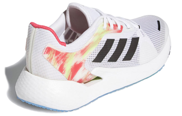 adidas Alphatorsion 360 'Splatter Paint' FW9271