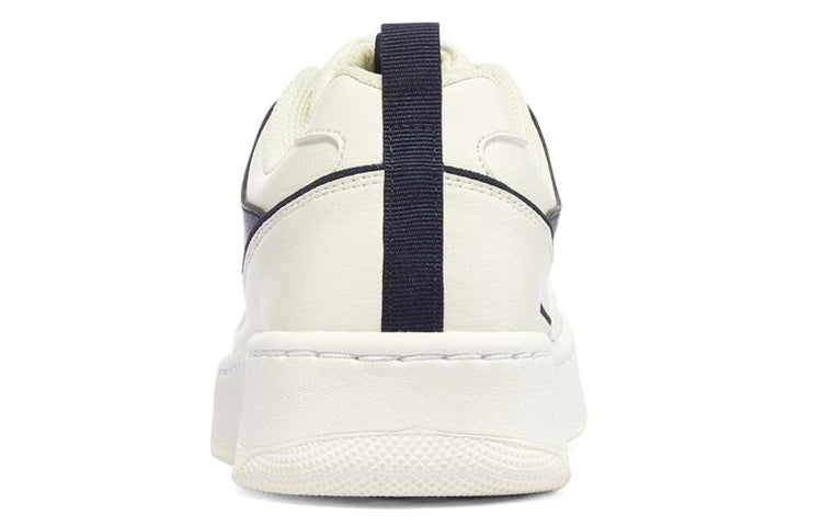 Skechers Sport Court 92 'White Blue' 894047-WNV