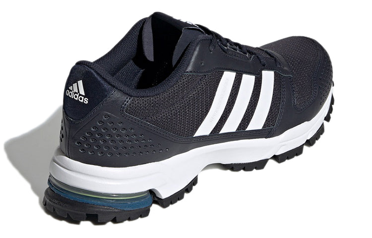 adidas Marathon 10 Marathon/Sneakers D96614