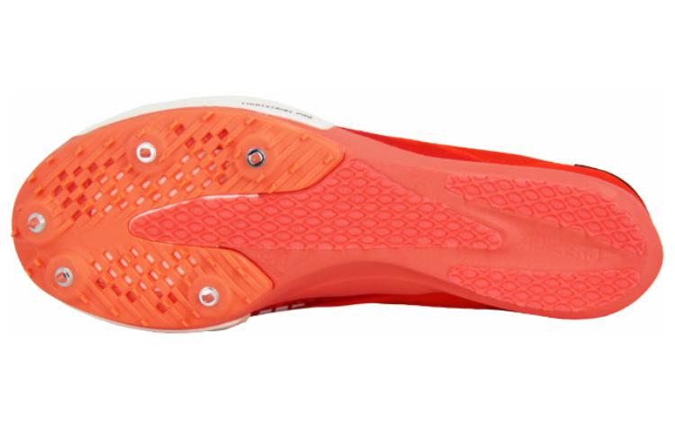adidas Adizero Ambition 'Red' HQ3773