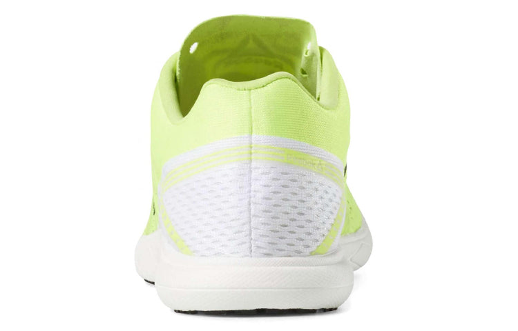 Reebok Floatride Run Fast Pro CN6953