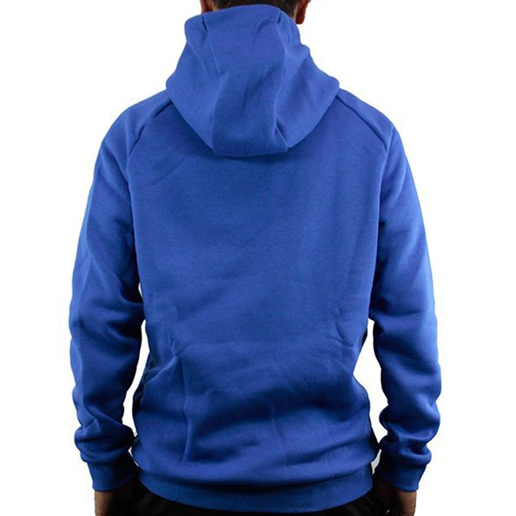 Air Jordan Paris Saint-Germain Fleece Blue BQ8351-480