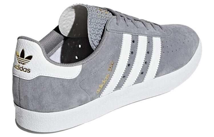 adidas originals 350 Gray CM8423