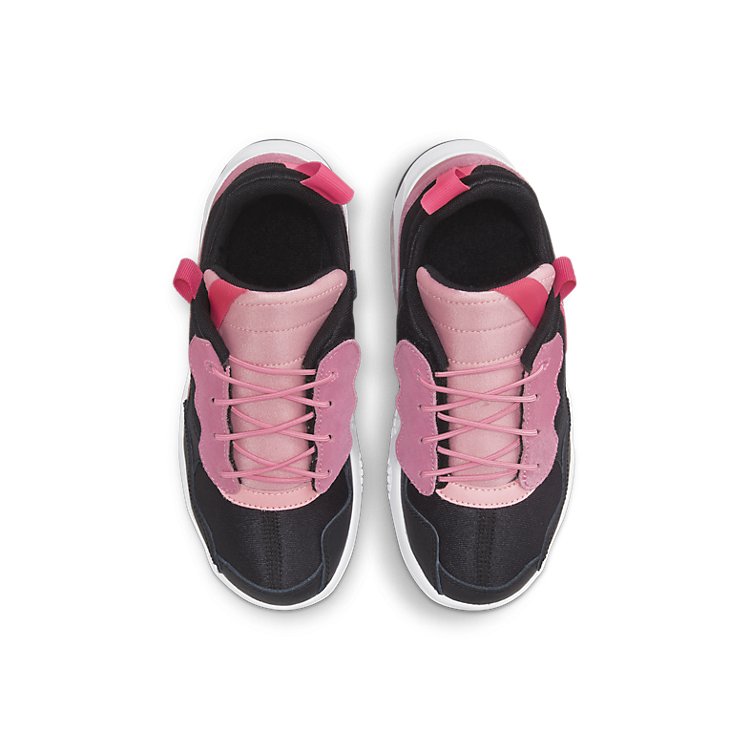 (PS) (BP) Air Jordan MA2 PS 'Black Pinksicle' CW6595-062